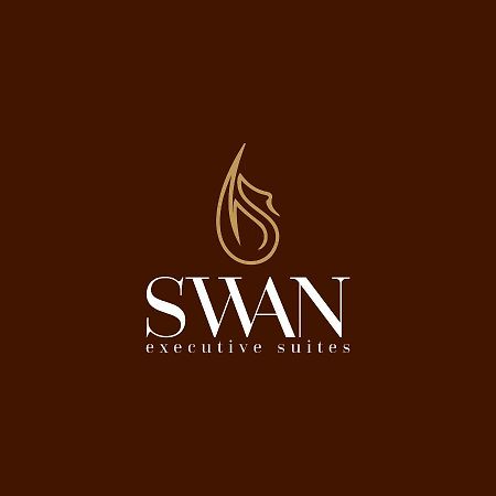 מנאמה Swan Executive Suites מראה חיצוני תמונה