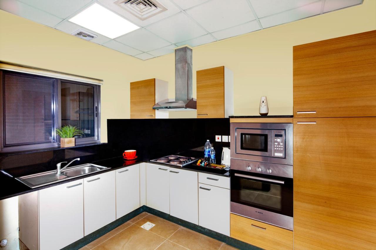 מנאמה Swan Executive Suites מראה חיצוני תמונה