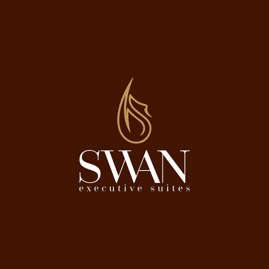 מנאמה Swan Executive Suites מראה חיצוני תמונה